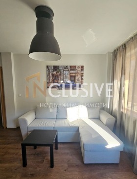 ���� ��� ���� 2-����� | Imot.bg � ����� ������ 6