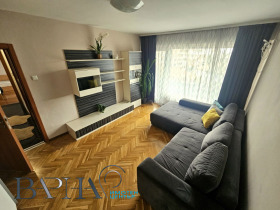 ����� ���� ��� ���� 2-�����,���� �����, ������ 2