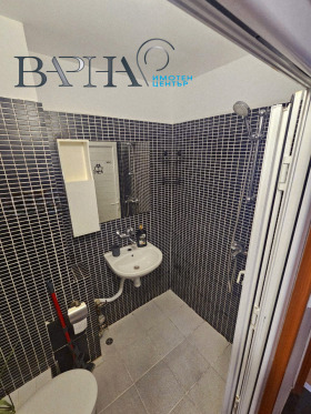 ���� ��� ���� 2-����� | Imot.bg � ����� ������ 11