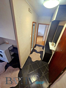 ���� ��� ���� 2-����� | Imot.bg � ����� ������ 8