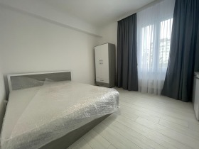 ���� ��� ���� 2-����� | Imot.bg � ����� ������ 12