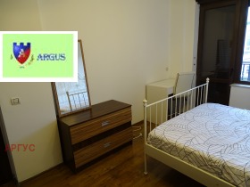 ���� ��� ���� 2-����� | Imot.bg � ����� ������ 14