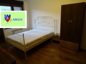���� ��� ���� 2-����� | Imot.bg � ����� ������ 13