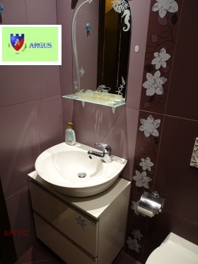 ���� ��� ���� 2-����� | Imot.bg � ����� ������ 17
