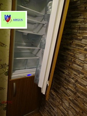 ���� ��� ���� 2-����� | Imot.bg � ����� ������ 12
