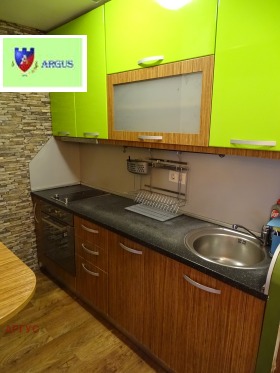 ���� ��� ���� 2-����� | Imot.bg � ����� ������ 10