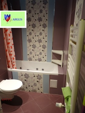 ���� ��� ���� 2-����� | Imot.bg � ����� ������ 16