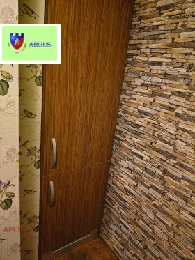 ���� ��� ���� 2-����� | Imot.bg � ����� ������ 11