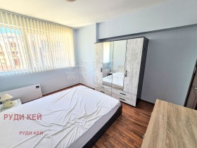 ���� ��� ���� 2-����� | Imot.bg � ����� ������ 12