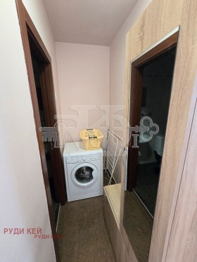 ���� ��� ���� 2-����� | Imot.bg � ����� ������ 10