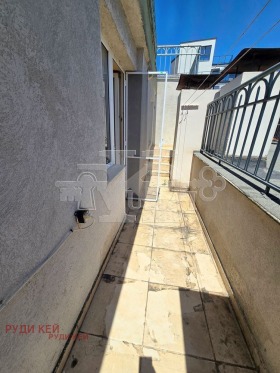 ���� ��� ���� 2-����� | Imot.bg � ����� ������ 14