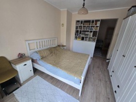 ���� ��� ���� 2-����� | Imot.bg � ����� ������ 6