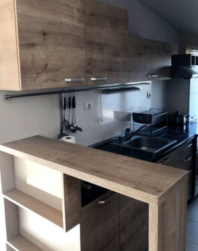 2 slaapkamers Karsjijaka, Plovdiv