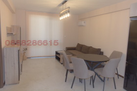 2 dormitoare Camenița 1, Plovdiv