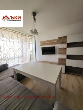   3- | Imot.bg    7
