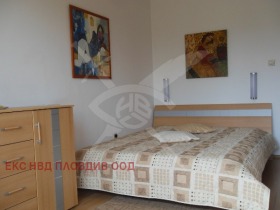 ���� ��� ���� 3-����� | Imot.bg � ����� ������ 7