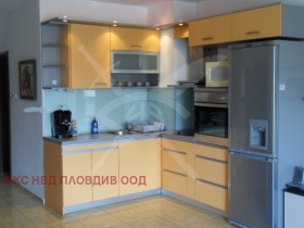 ���� ��� ���� 3-����� | Imot.bg � ����� ������ 6