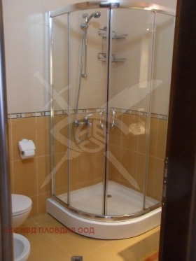 ���� ��� ���� 3-����� | Imot.bg � ����� ������ 4