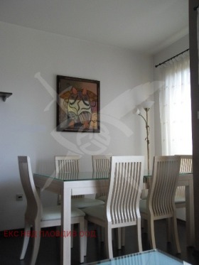 ���� ��� ���� 3-����� | Imot.bg � ����� ������ 5