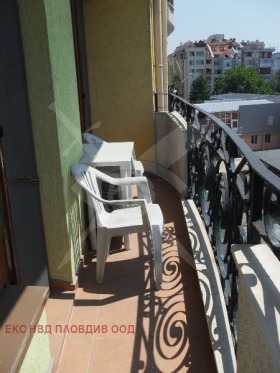 ���� ��� ���� 3-����� | Imot.bg � ����� ������ 3