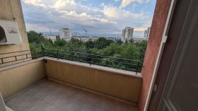 ���� ��� ���� 3-����� | Imot.bg � ����� ������ 4