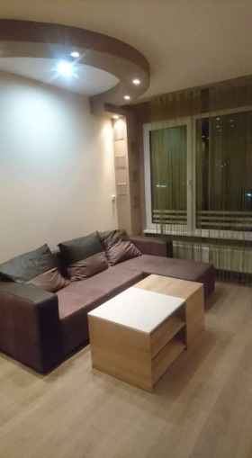 3 Schlafzimmer Owtscha kupel, Sofia 1