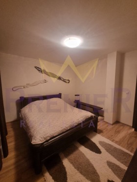 Maisonette m-t Dolna Traca, Varna 12