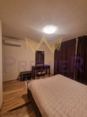 Maisonette m-t Dolna Traca, Varna 13