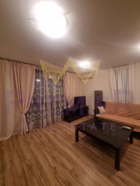 Maisonette m-t Dolna Traka, Varna 5