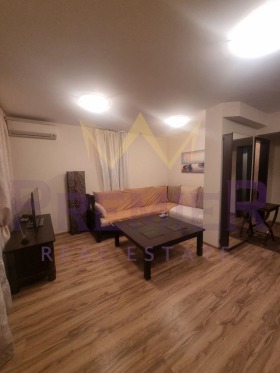 Maisonette m-t Dolna Traka, Varna 4