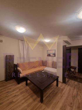 Maisonette m-t Dolna Traka, Varna 6