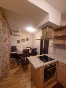 Maisonnette m-t Dolna Traka, Varna 3