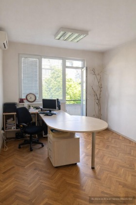 ���� ��� ���� ���� | Imot.bg � ����� ������ 3