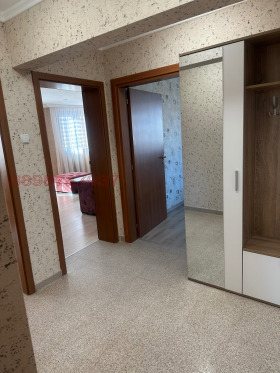 ���� ��� ���� ���� �� ���� | Imot.bg � ����� ������ 7