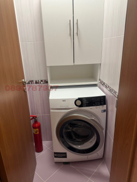 ���� ��� ���� ���� �� ���� | Imot.bg � ����� ������ 9