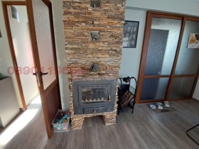 ���� ��� ���� ���� | Imot.bg � ����� ������ 8