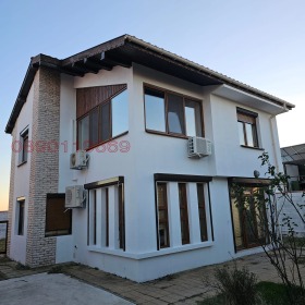���� ��� ���� ���� | Imot.bg � ����� ������ 2
