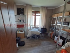 ���� ��� ���� ���� | Imot.bg � ����� ������ 12