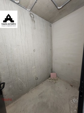 ���� ��� ���� ���������� | Imot.bg � ����� ������ 2