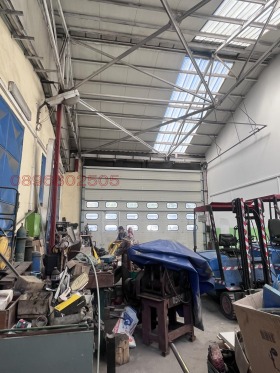 ���� ��� ���� ����. ��������� | Imot.bg � ����� ������ 4