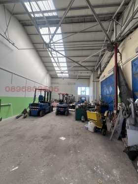 ���� ��� ���� ����. ��������� | Imot.bg � ����� ������ 11