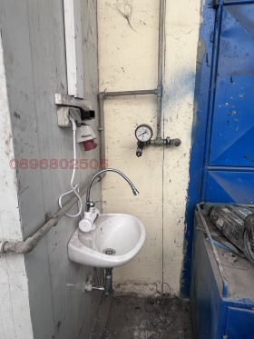 ���� ��� ���� ����. ��������� | Imot.bg � ����� ������ 7