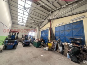 ���� ��� ���� ����. ��������� | Imot.bg � ����� ������ 9