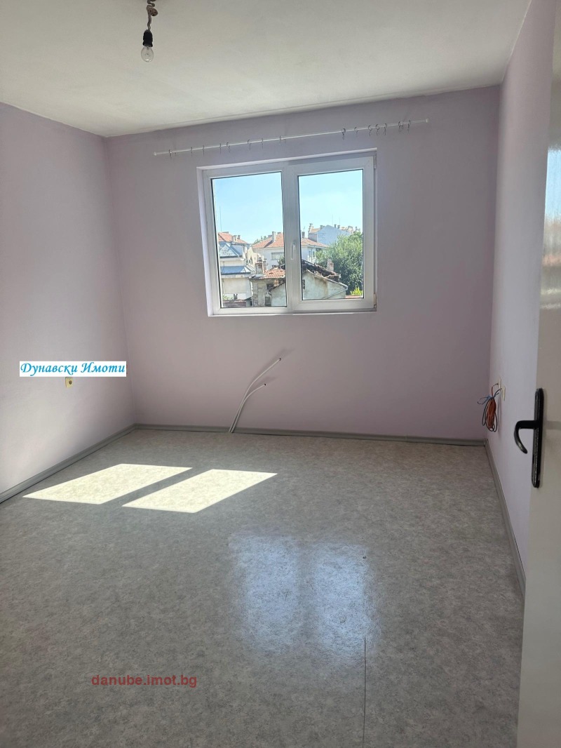 A louer  Studio Rouse , Tsentar , 45 m² | 80265047 - image [6]