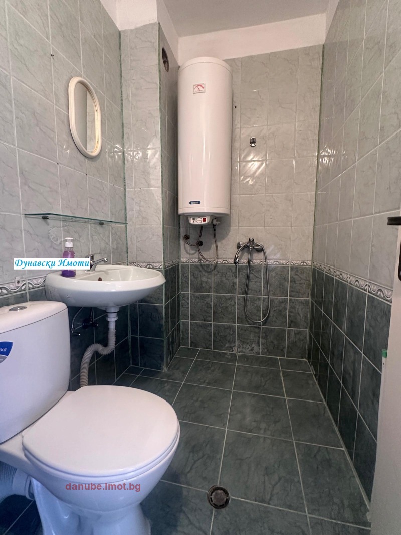 Da affittare  Studio Ruse , Tsentar , 45 mq | 80265047 - Immagine [3]