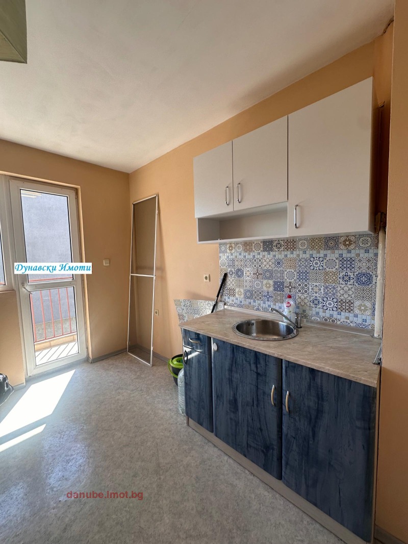 Da affittare  Studio Ruse , Tsentar , 45 mq | 80265047 - Immagine [4]