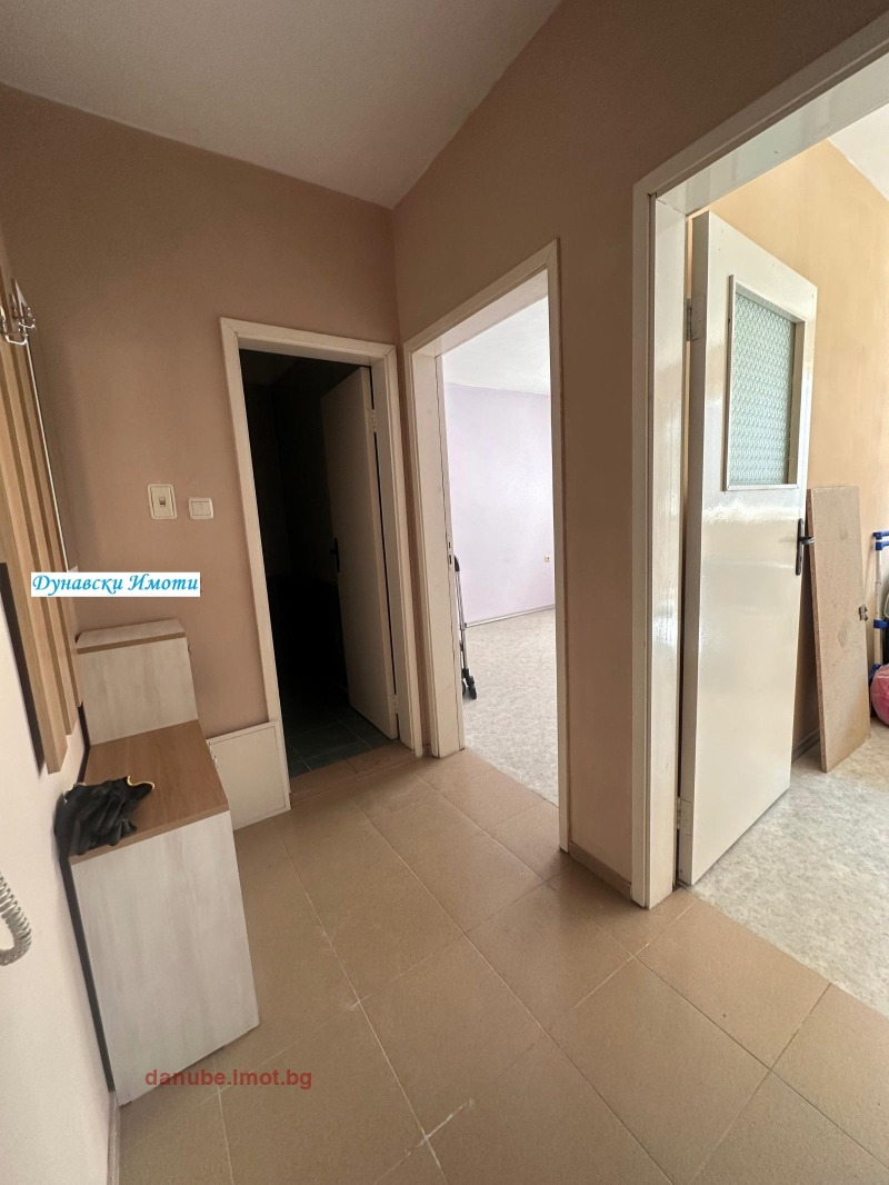 Da affittare  Studio Ruse , Tsentar , 45 mq | 80265047 - Immagine [2]