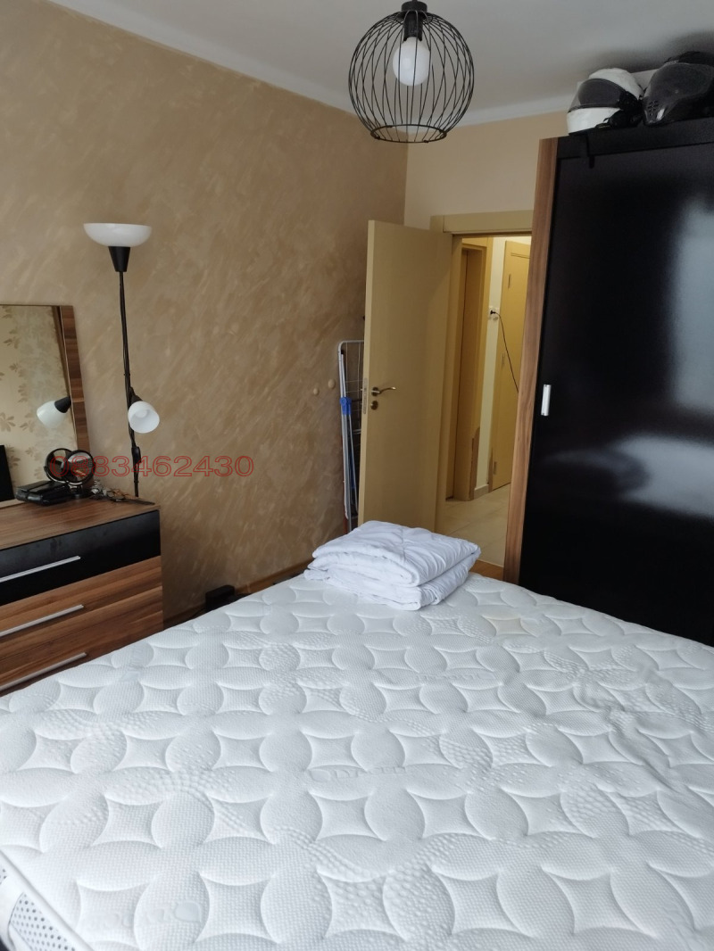A louer  1 chambre Sofia , Lyulin 2 , 60 m² | 64736746 - image [8]