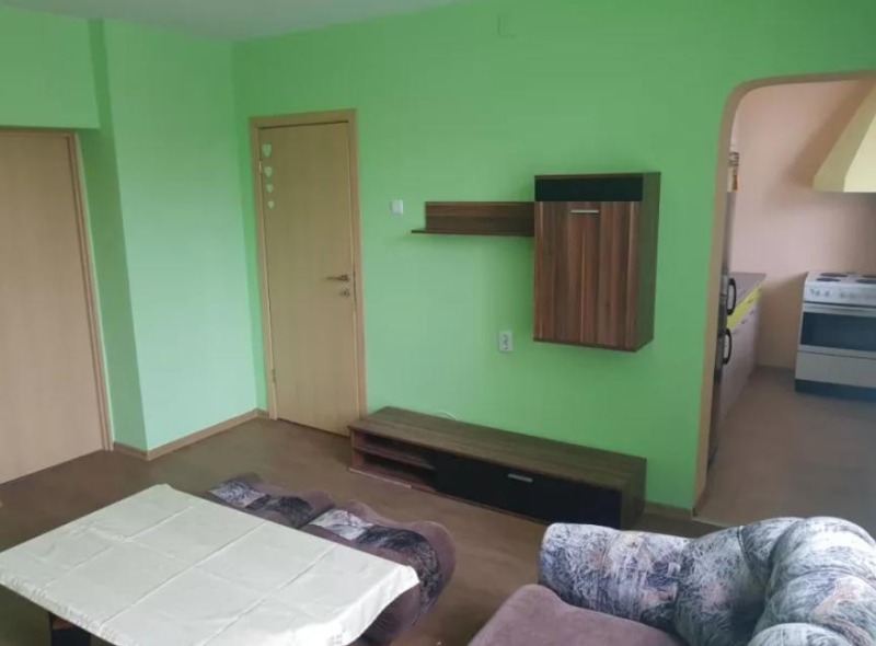 De inchiriat  1 dormitor Plovdiv , Camenița 2 , 40 mp | 61342825 - imagine [2]