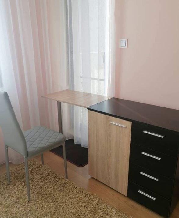 Til leje  1 soveværelse Plovdiv , Kamenitsa 1 , 50 kvm | 53503601 - billede [5]